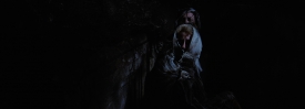 benhur416