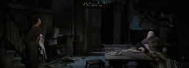 benhur422