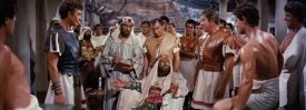 benhur432