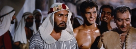 benhur434