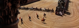 benhur474