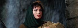 benhur610