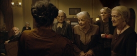 benjaminbutton043