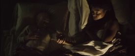 benjaminbutton055