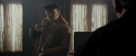 benjaminbutton193