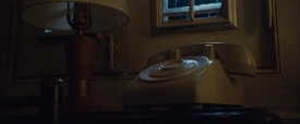 benjaminbutton303
