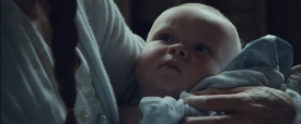 benjaminbutton381