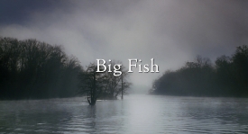 big-fish-032