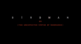 Birdman002