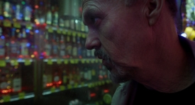 Birdman284