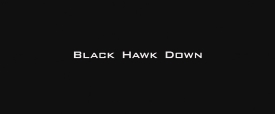 blackhawk004