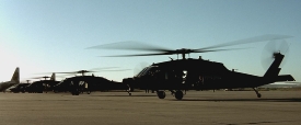 blackhawk038