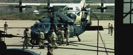 blackhawk107