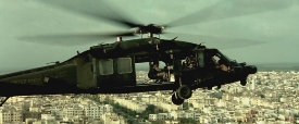 blackhawk148