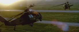 blackhawk156