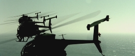blackhawk169
