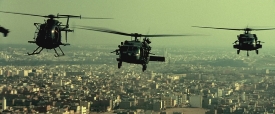 blackhawk229