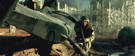 blackhawk277