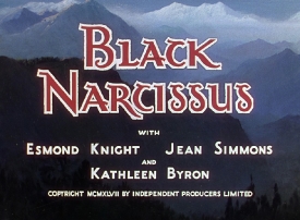 blacknarcissus004