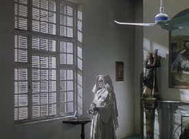 blacknarcissus005