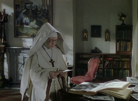 blacknarcissus006