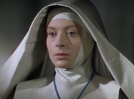 blacknarcissus012