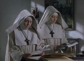 blacknarcissus040