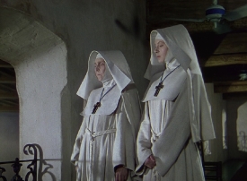 blacknarcissus042