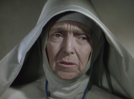 blacknarcissus044