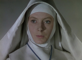 blacknarcissus045