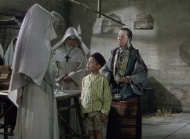 blacknarcissus056