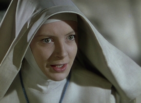 blacknarcissus058