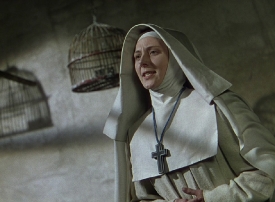 blacknarcissus060