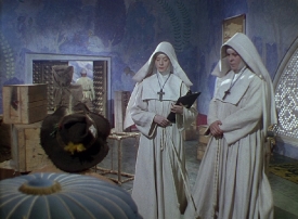 blacknarcissus062