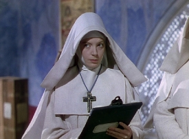 blacknarcissus064