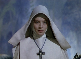 blacknarcissus066