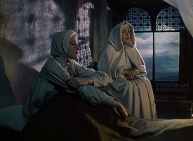 blacknarcissus070