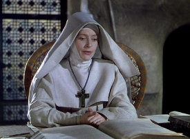 blacknarcissus078