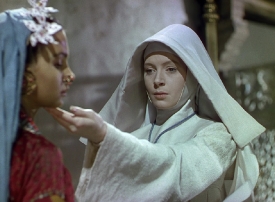 blacknarcissus095