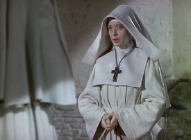 blacknarcissus098