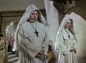 blacknarcissus099