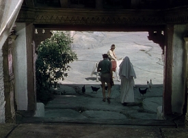 blacknarcissus100