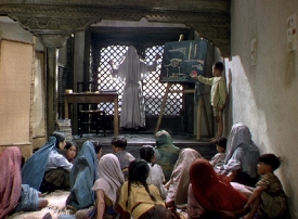 blacknarcissus101