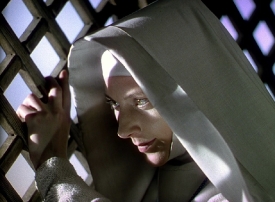 blacknarcissus102