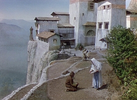 blacknarcissus104