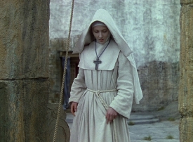 blacknarcissus105