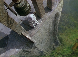 blacknarcissus106