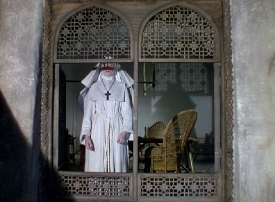 blacknarcissus107