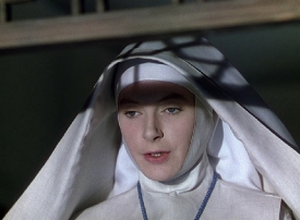 blacknarcissus108