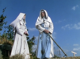 blacknarcissus111